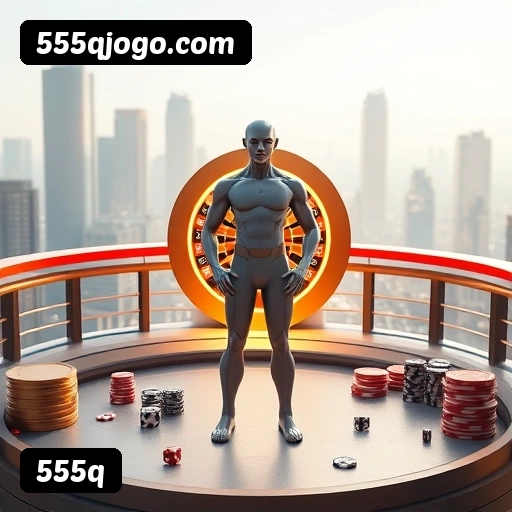 Fortune Tiger Slot Game