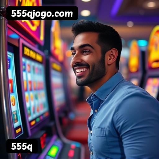 Cassino ao vivo com dealers reais da Evolution Gaming