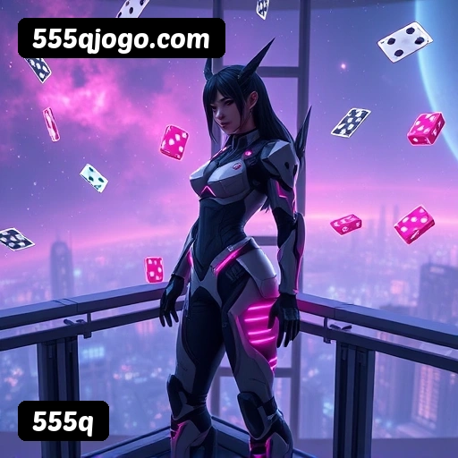 Blackjack ao vivo - Mesas VIP com dealers profissionais