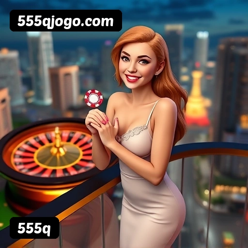 Jogos de Slot 500+