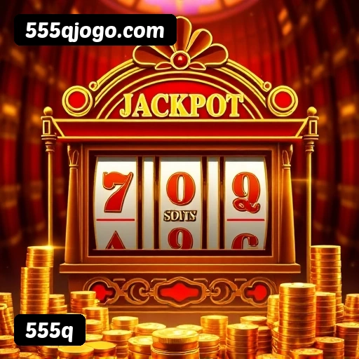 Fortune Tiger - Slot com RTP 96.81%