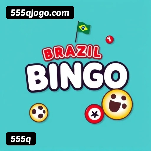 Sorteios e eventos no Facebook