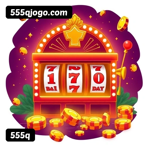 Download Android 555q