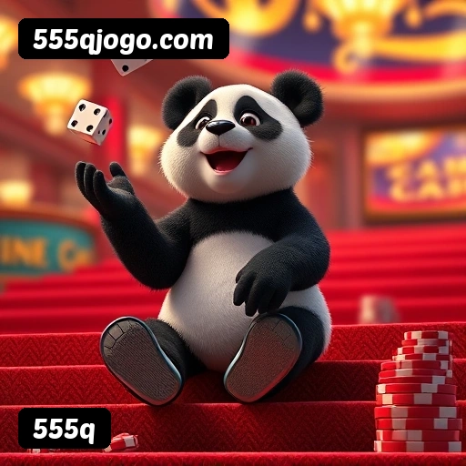 Jogos Fortune 20+