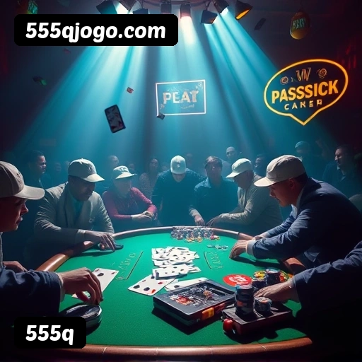 Gates of Olympus - Slot Pragmatic Play