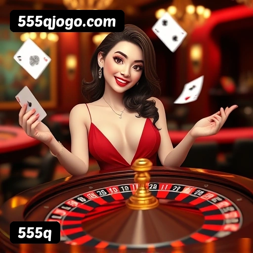 Cashback semanal 555q