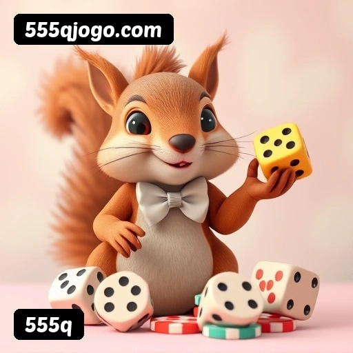 Gates of Olympus Slot - Pragmatic Play