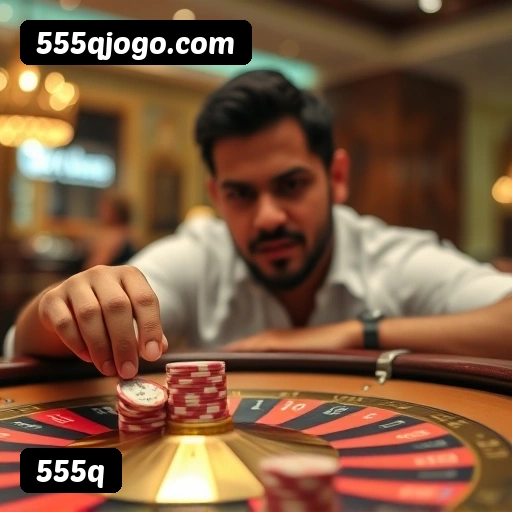 Sweet Bonanza Slot - Pragmatic Play