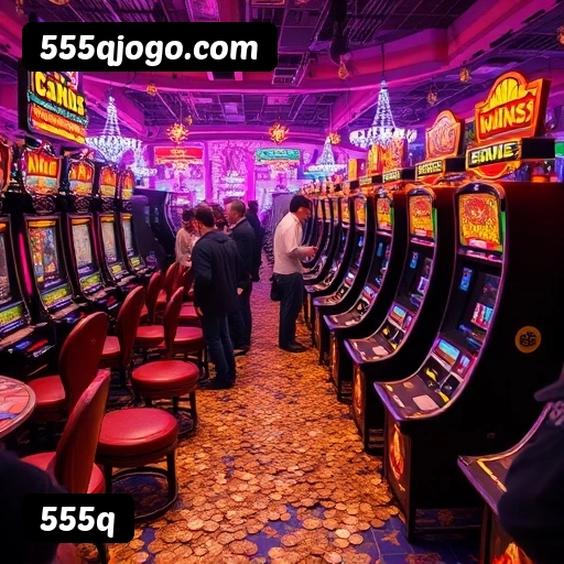 Fortune Tiger - Jogo mais popular do Brasil