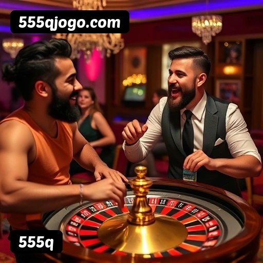 Fortune Rabbit - RTP 96.77%