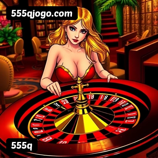 Telegram Promoções